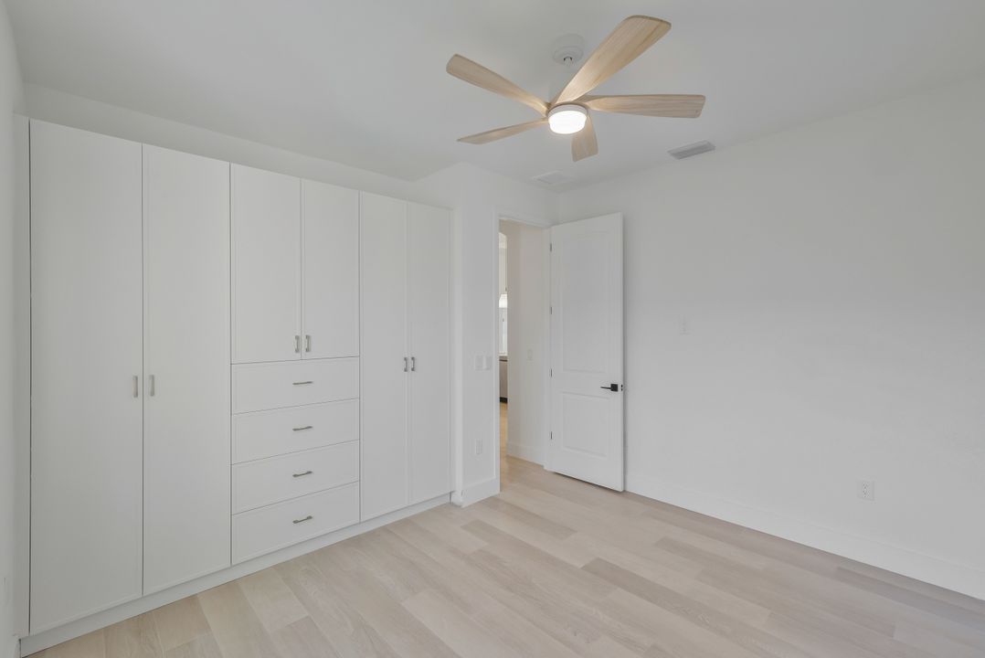 2514 SW 17th Ave, Cape Coral, FL 33914