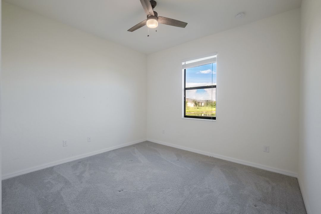 14453 Vindel Cir, Fort Myers, FL 33905