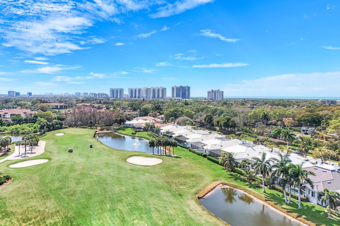 15588 Whitney Ln, Naples, FL 34110