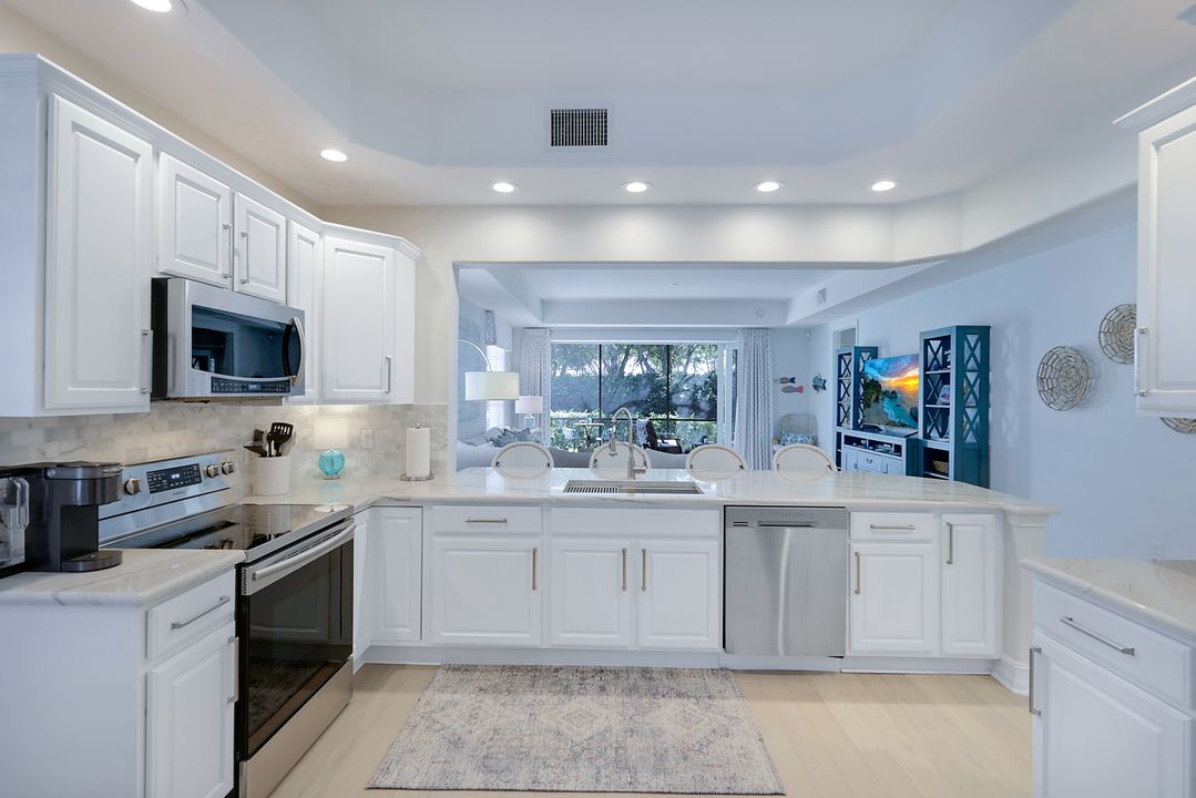 10160 Bellavista Cir #1201, Miromar Lakes, FL 33913