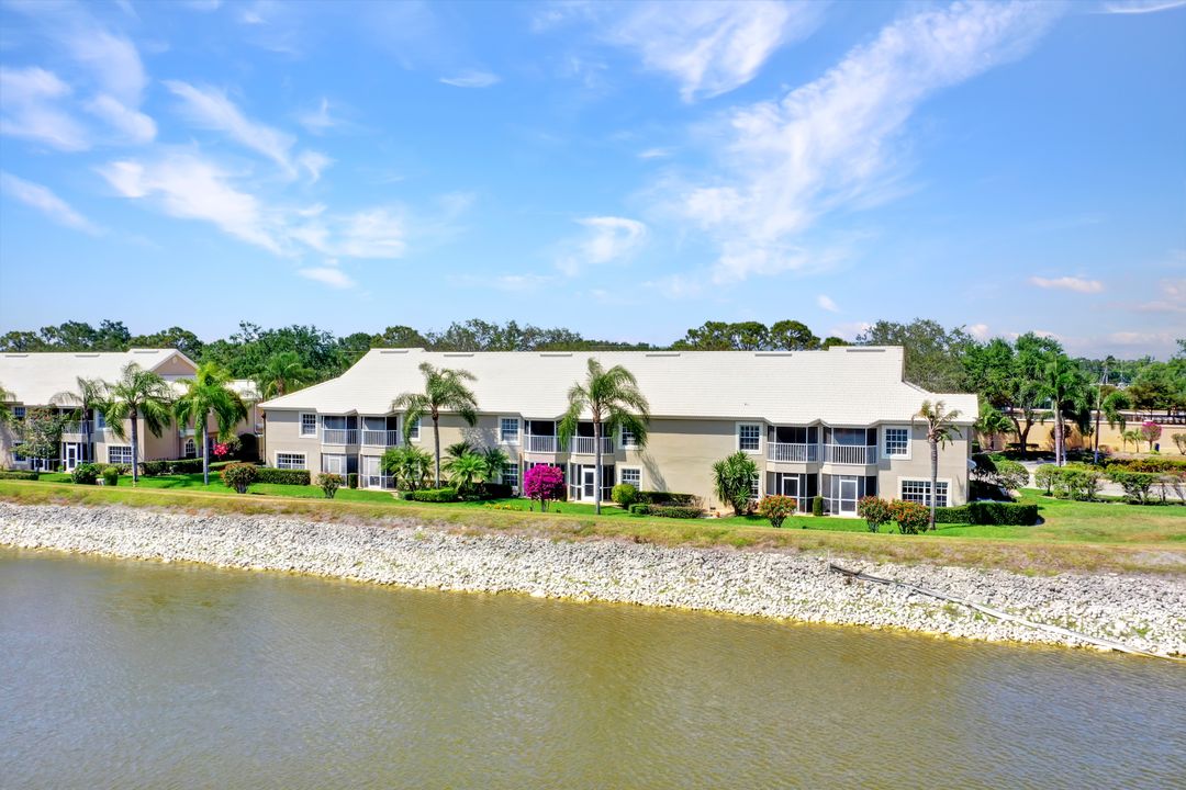 13640 Worthington Way #1912, Bonita Springs, FL 34135