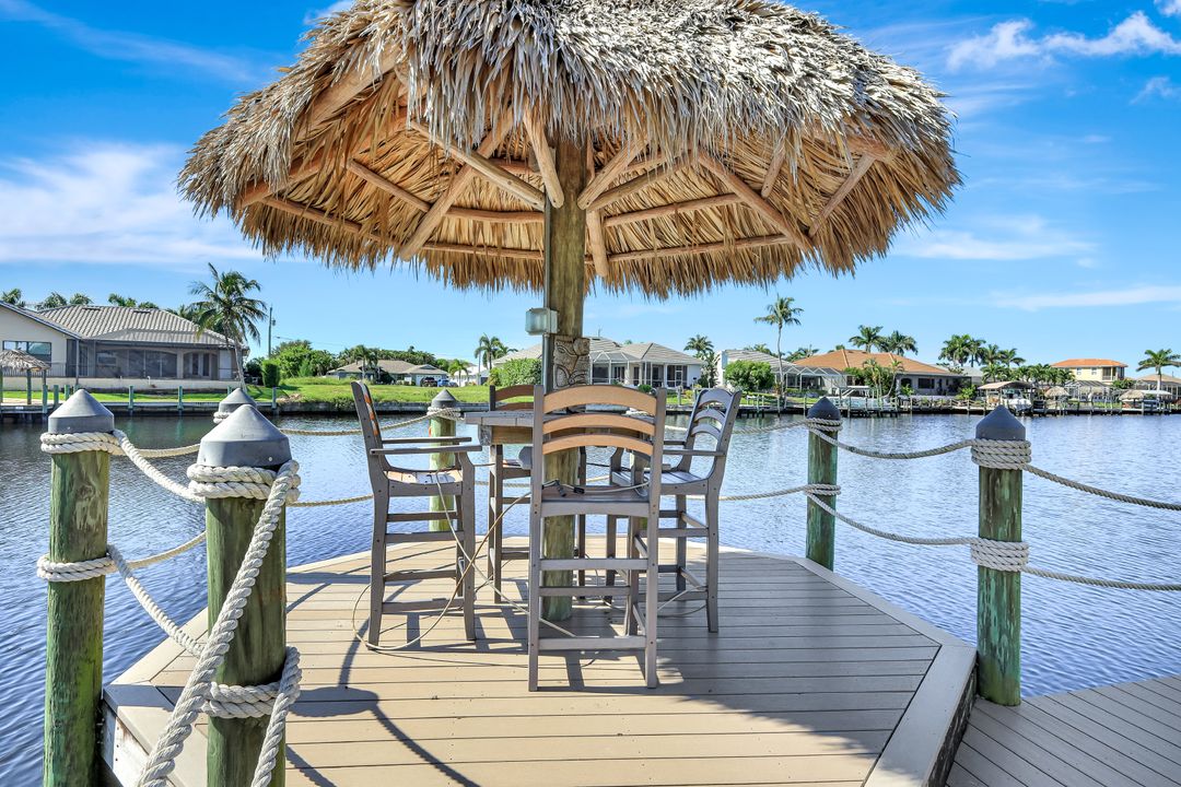 2216 SW 49th Terrace, Cape Coral, FL 33914