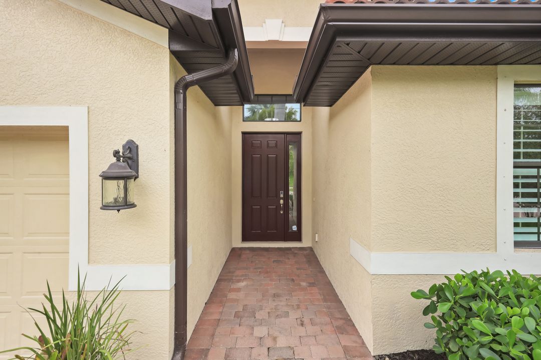 11221 Monte Carlo Boulevard, Bonita Springs, FL 34135