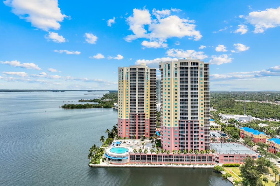 2745 First St #701, Fort Myers, FL 33916
