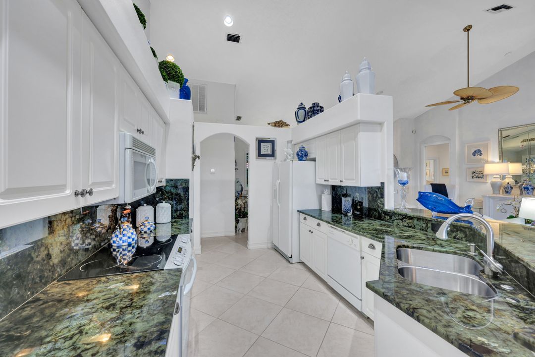 11146 Callaway Greens Dr, Fort Myers, FL 33913