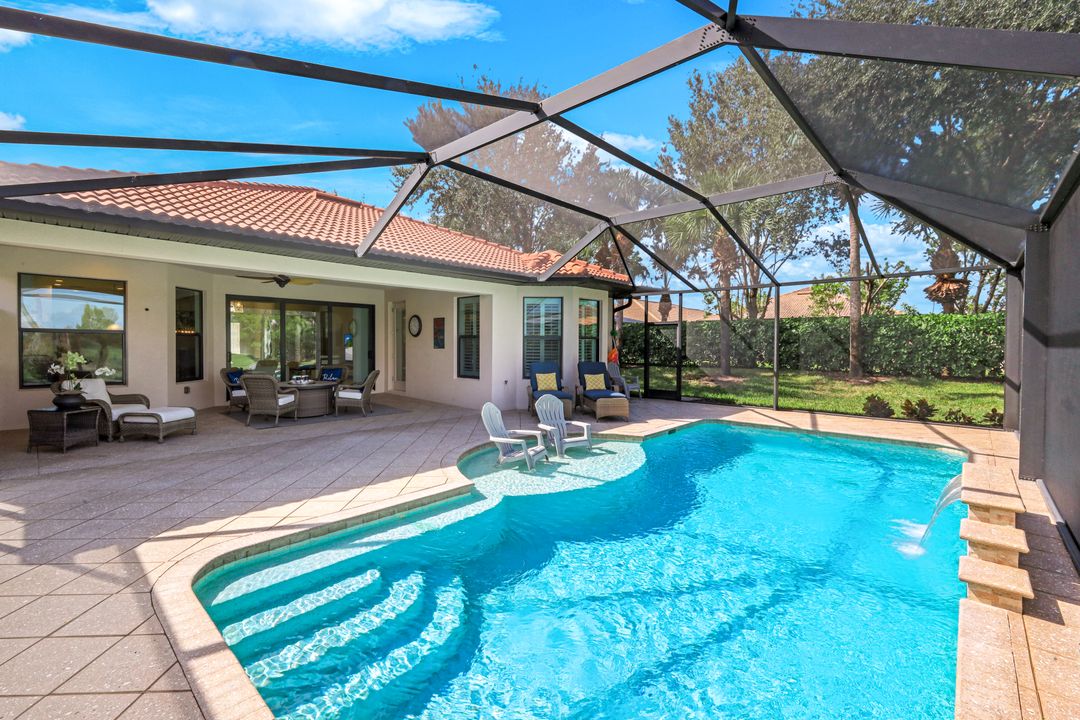 9909 Casabella Way, Bonita Springs, FL 34135