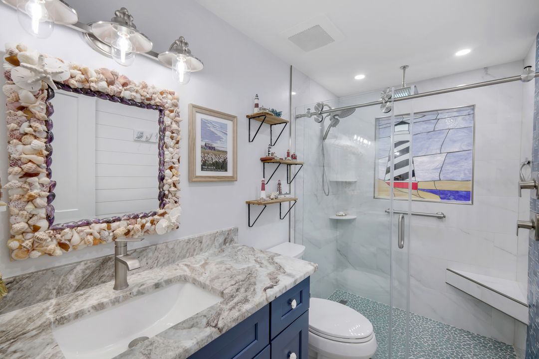 5115 Sanibel Captiva Rd, Sanibel, FL 33957