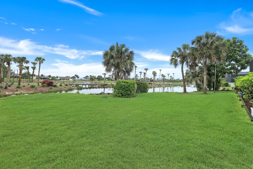 16861 Fox Den SW, Fort Myers, FL 33908