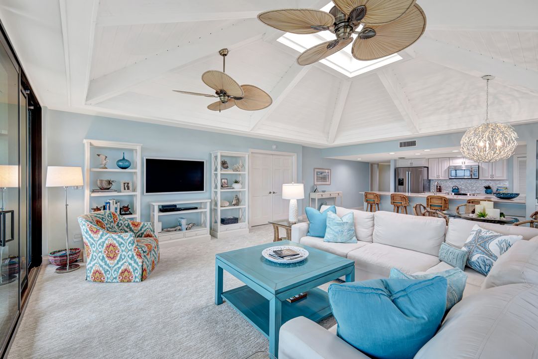 2297 W Gulf Dr #4A, Sanibel, FL 33957