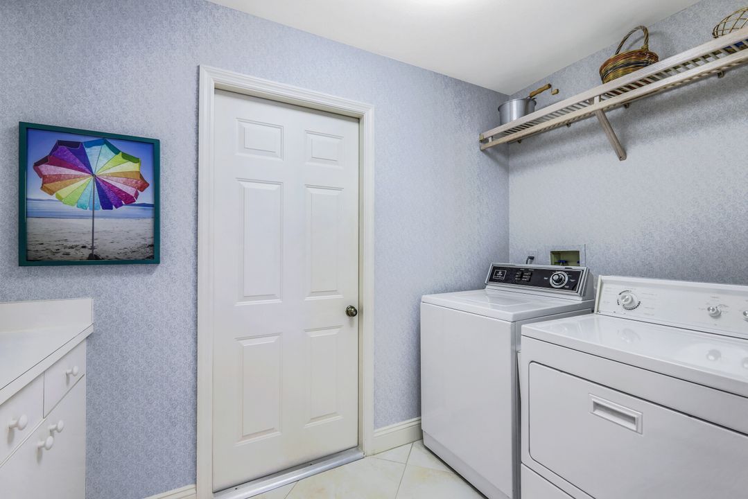 11508 Quail Village Way, Naples, FL 34119