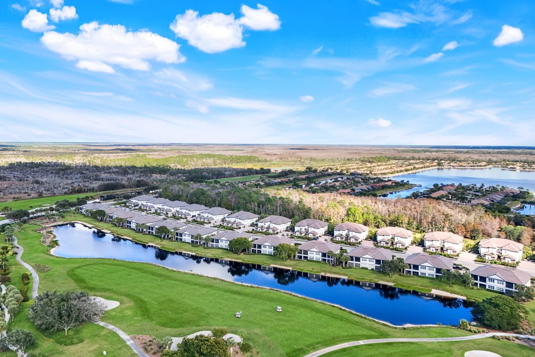 9513 Ironstone Terrace #202, Naples, FL 34120