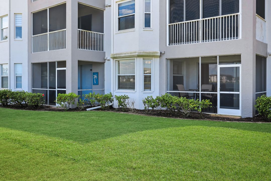 10470 Washingtonia Palm Way #1212, Fort Myers, FL 33966