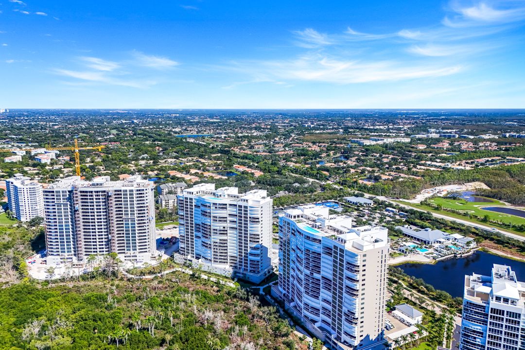 13935 Old Coast Rd, Naples, FL 34110