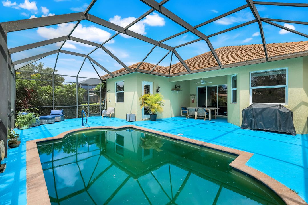 14846 Toscana Way, Naples, FL 34120