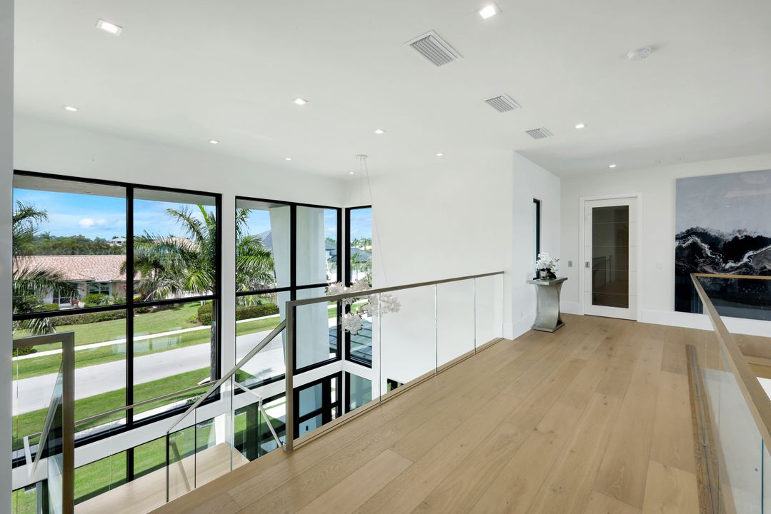 1631 Collingswood Ct, Marco Island, FL 34145