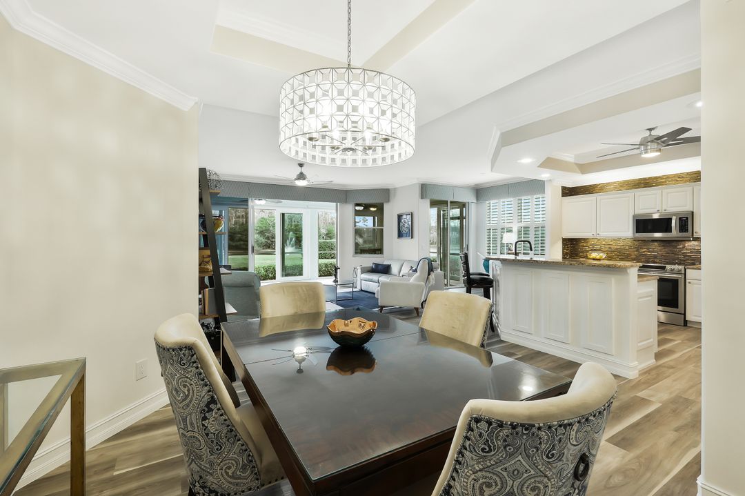 20675 Wildcat Run Dr #102, Estero, FL 33928