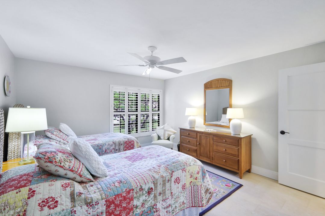 6080 Pelican Bay Blvd #A-202, Naples, FL 34108