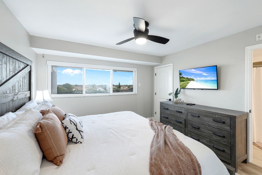 291 S Collier Blvd  #509, Marco Island, FL 34145