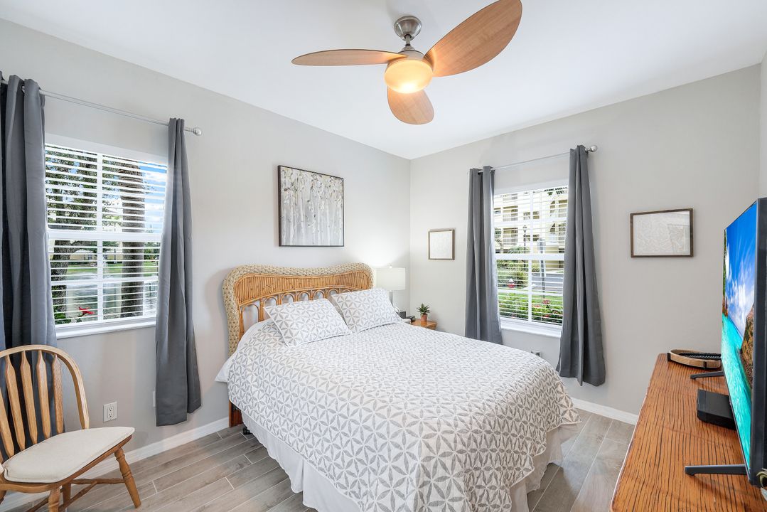 1789 Four Mile Cove Pkwy #516, Cape Coral, FL 33990