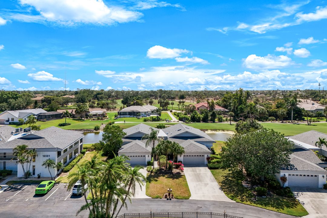 16591 Waters Edge Ct, Fort Myers, FL 33908