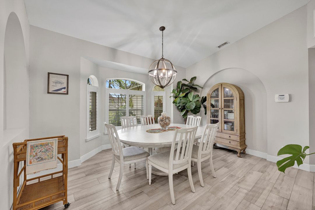 4328 SW 18th Ave, Cape Coral, FL 33914