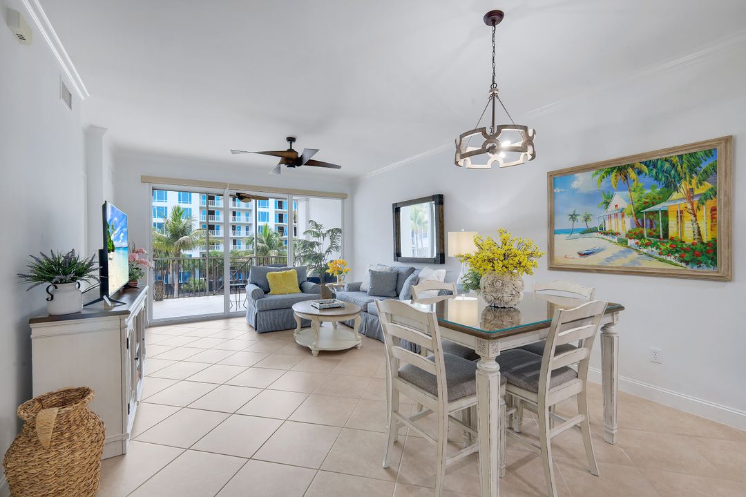 3901 Kens Way #3306, Bonita Springs, FL 34134