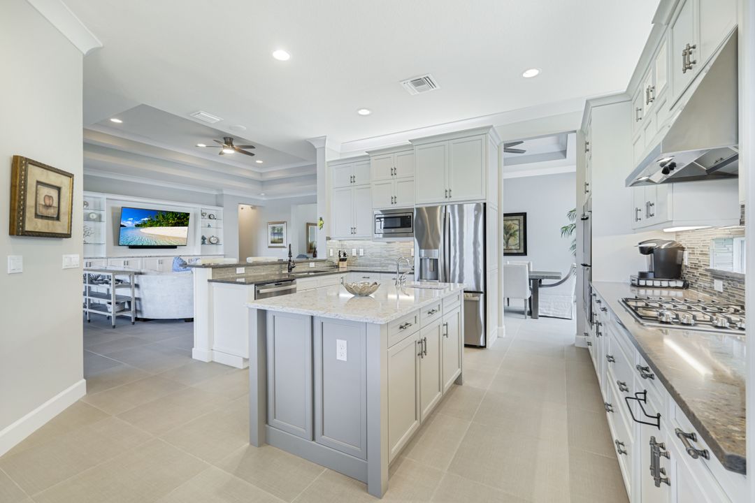 28550 Sicily Loop, Bonita Springs, FL 34135