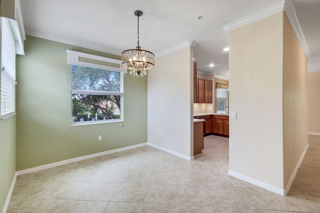 10240 Cobble Notch Loop #201, Bonita Springs, FL 34135