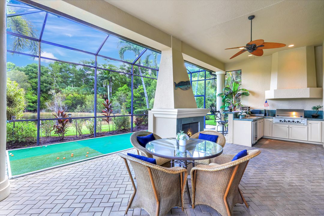 3460 Cypress Marsh Dr, Fort Myers, FL 33905