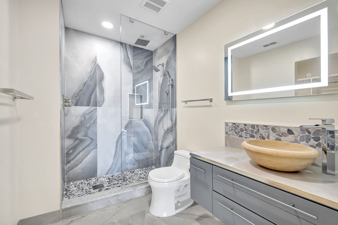 1330 Yesica Ann, Cir 1 #206, Naples, FL 34110
