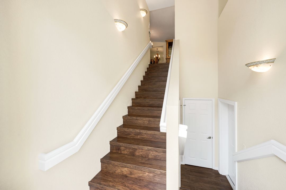 3431 Morning Lake Dr #201, Bonita Springs, FL 34134