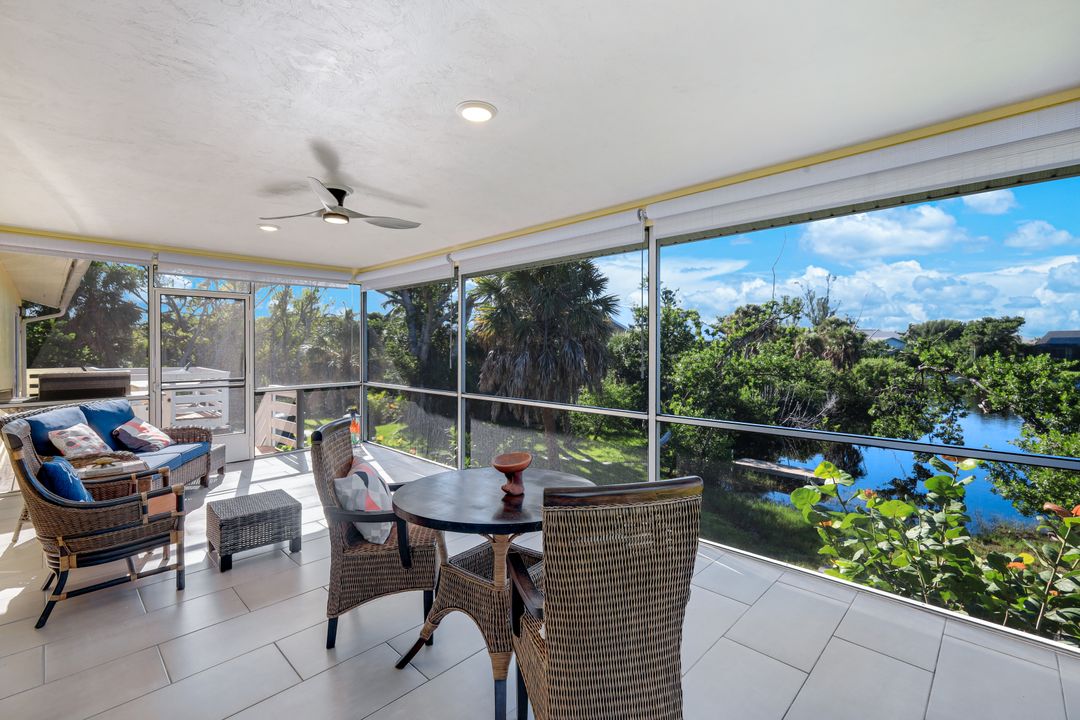 1752 Serenity Ln, Sanibel, FL 33957