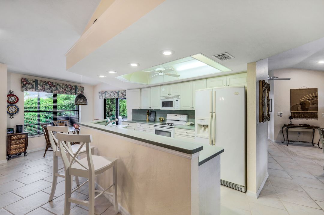 9822 Red Reef Ct, Fort Myers, FL 33919