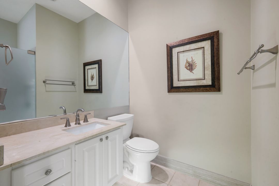 5855 Charlton Way, Naples, FL 34119