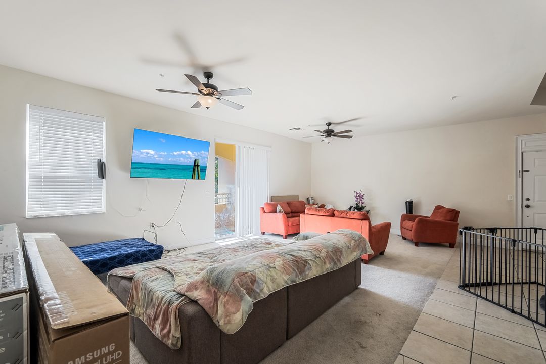 3948 Pomodoro Cir #304, Cape Coral, FL 33909