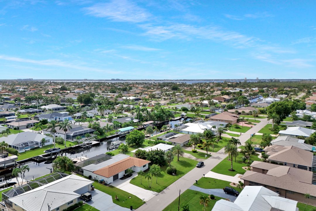 5143 SW 3rd Ave, Cape Coral, FL 33914