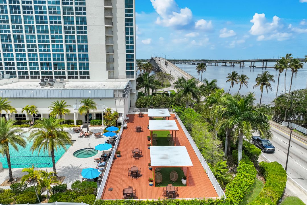 2500 Edwards Dr #2305, Fort Myers, FL 33901