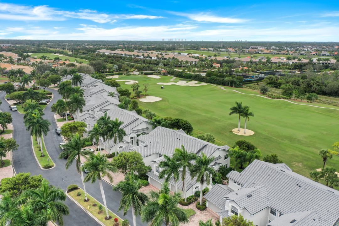 6025 Pinnacle Ln #6-602, Naples, FL 34110