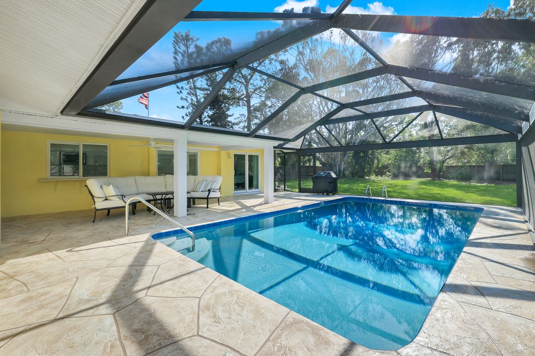 3636 Heritage Ln, Fort Myers, FL 33908