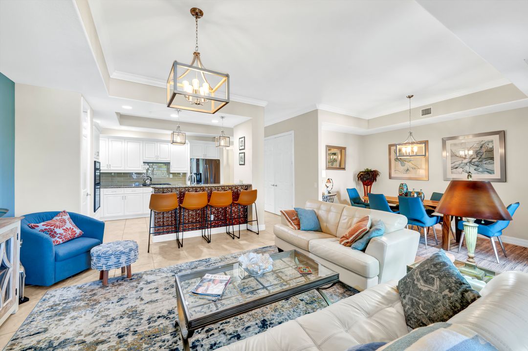 10721 Mirasol Dr #205, Miromar Lakes, FL 33913