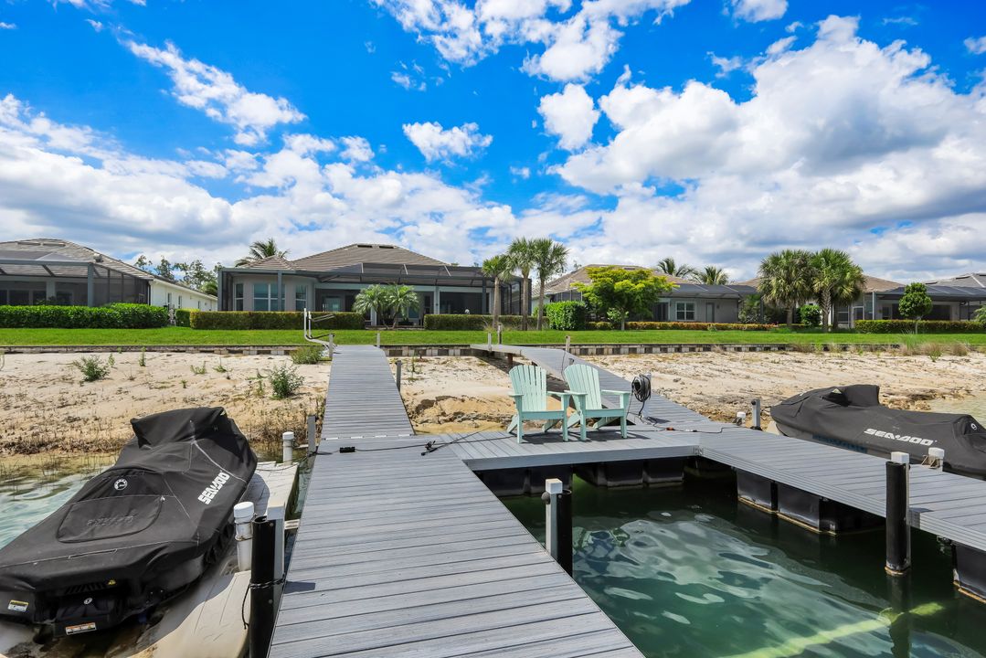 14900 Blue Bay Cir, Miromar Lakes, FL 33913