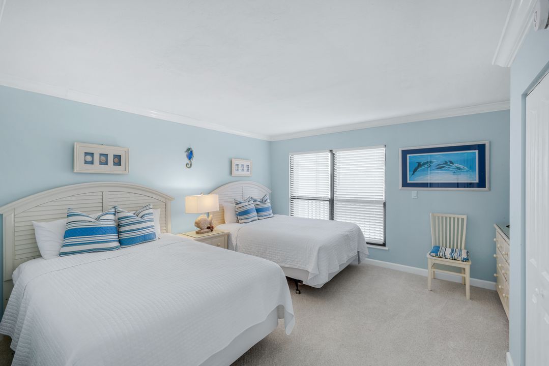 1501 Middle Gulf Dr #J 208, Sanibel, FL 33957