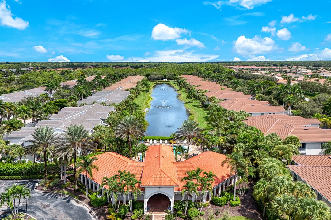 12867 Carrington Cir #102, Naples, FL 34105