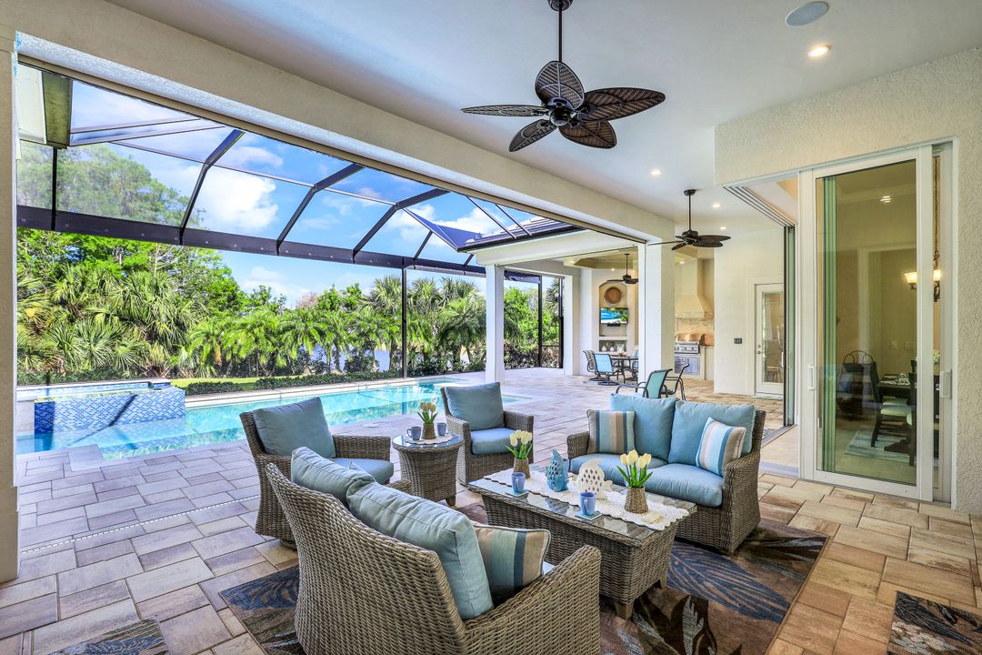 13539 Torrey Wy, Fort Myers, FL 33905