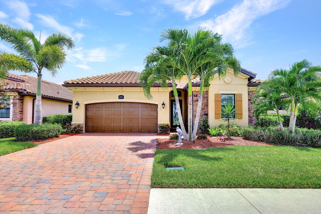 17571 Monaghan Run, Bonita Springs, FL 34135