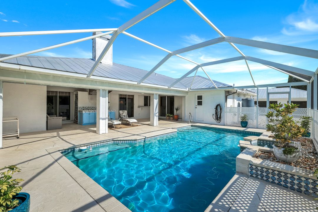 6029 Higgins Ave, Fort Myers, FL 33905