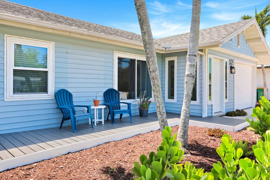 52 1st St, Bonita Springs, FL 34134