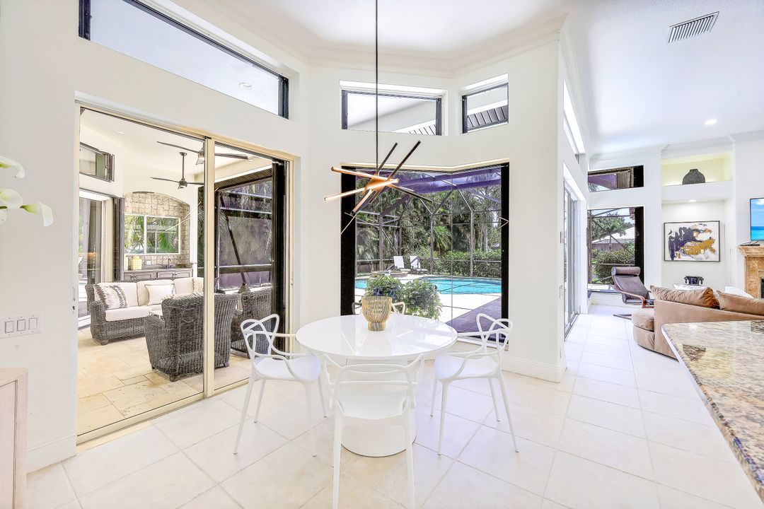 11819 Warbler Ct, Naples, FL 34119