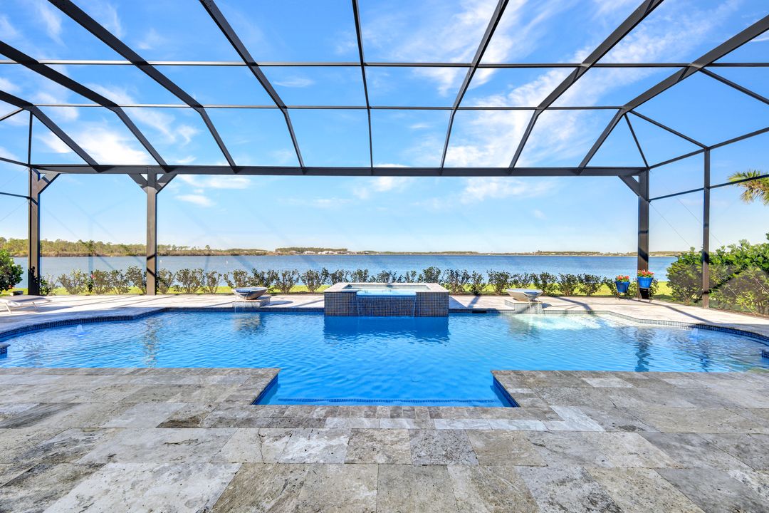 17500 Blue Sapphire Dr, Fort Myers, FL 33913