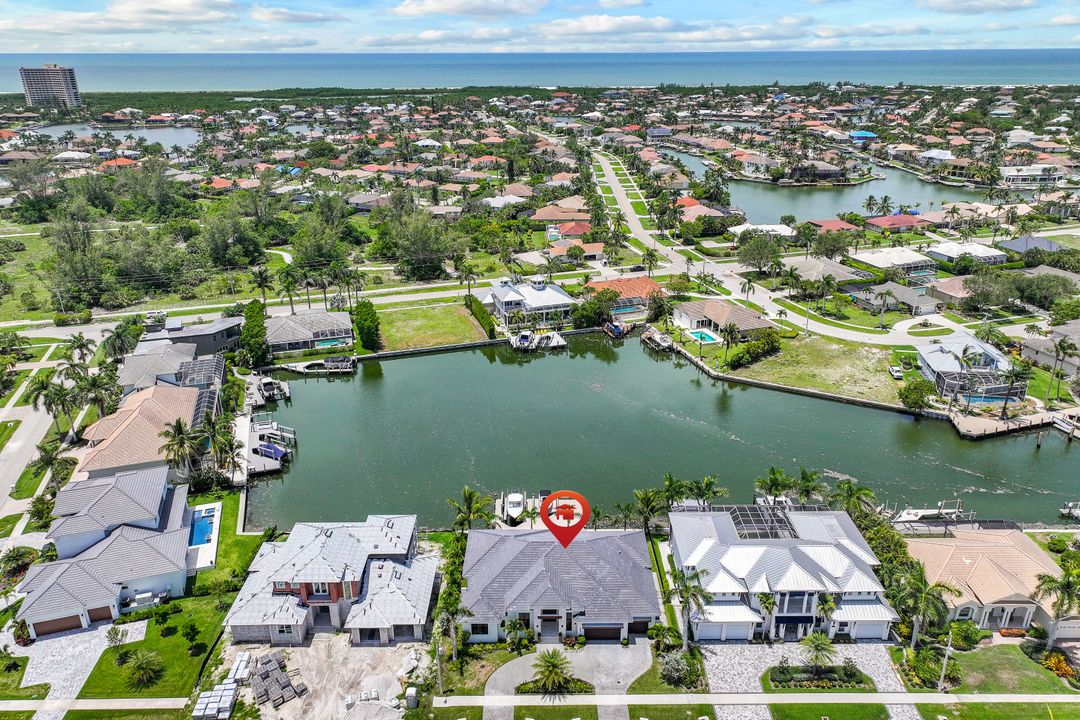 685 Cameo Ct, Marco Island, FL 34145
